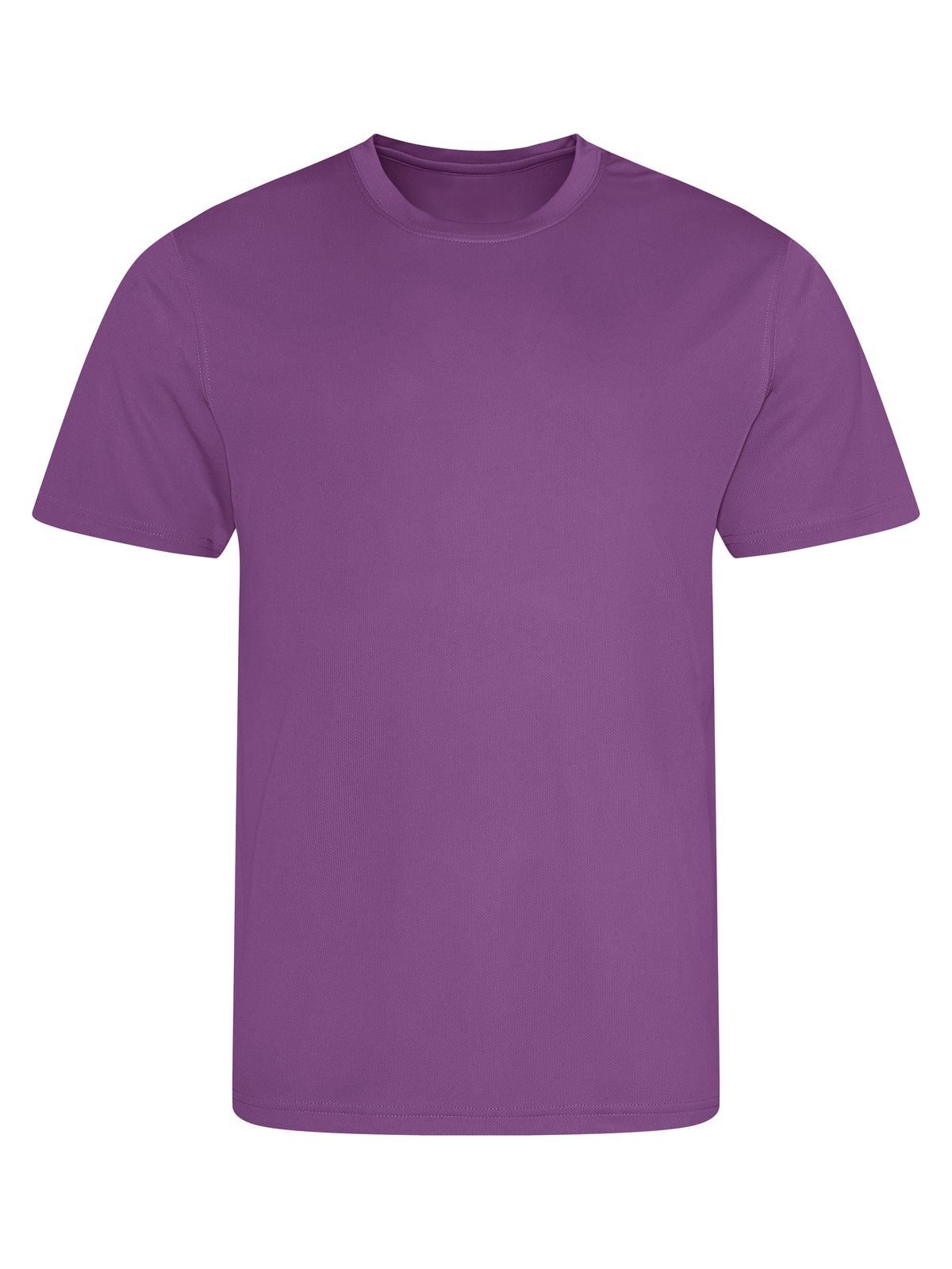 T-shirt cool - MAG - Magenta Magi