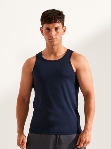 Gilet rafraîchissant