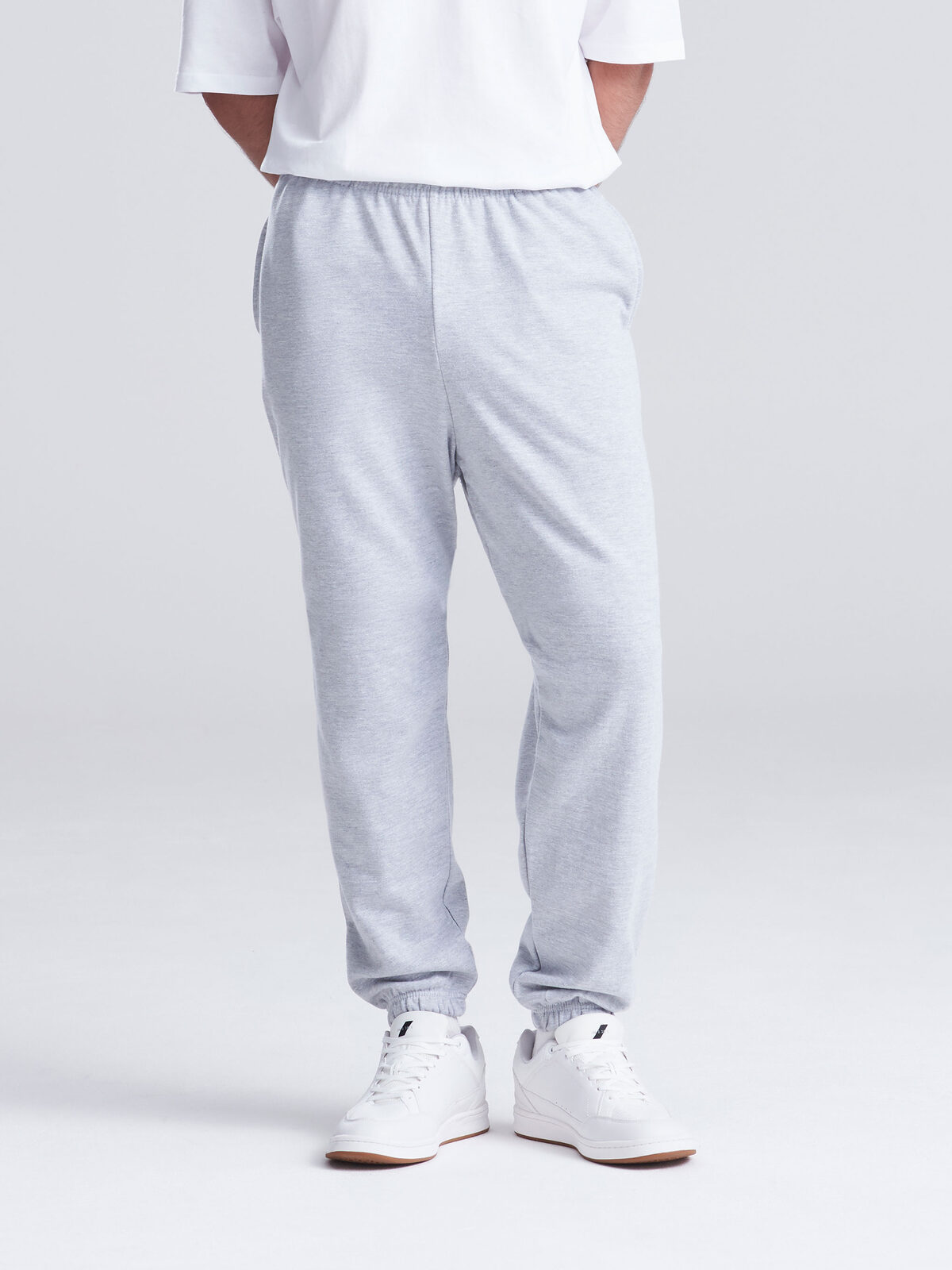 Awdis Just Hood Pantalon