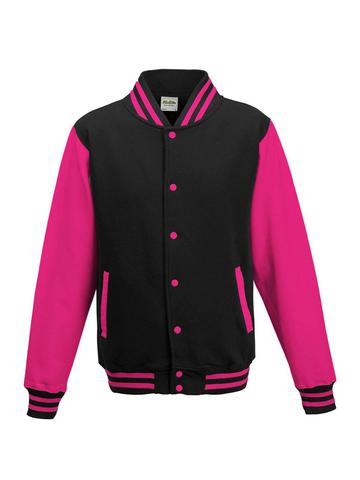 Veste universitaire - 