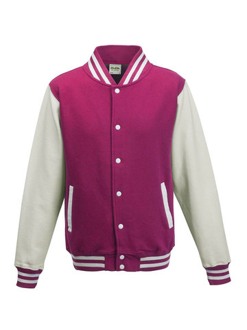 Veste universitaire - 