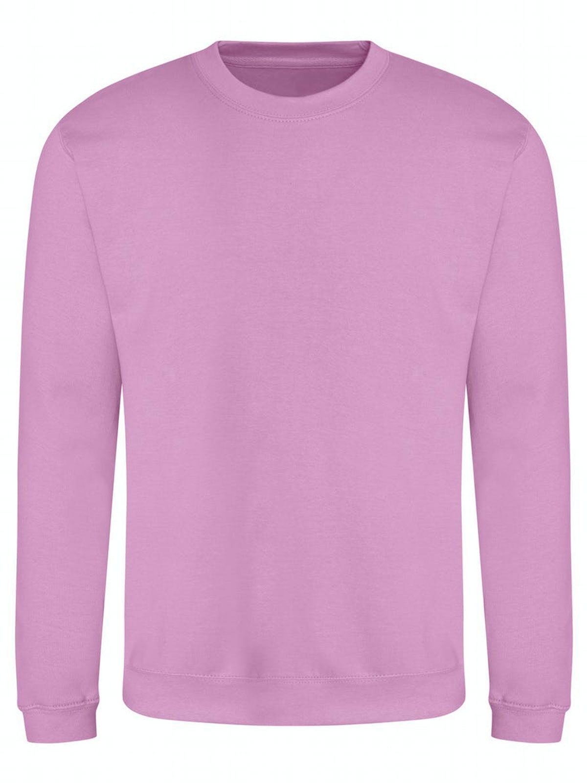 Awdis Sweat - Lavande