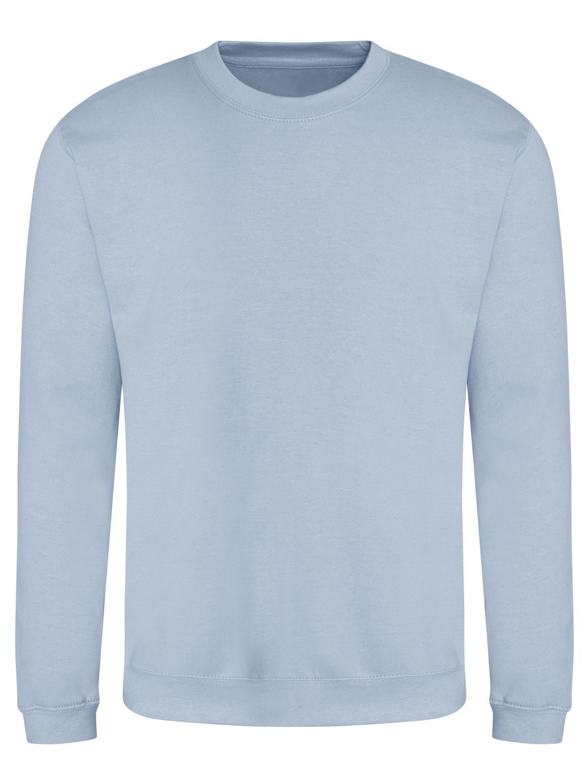 Awdis Sweat - CIEL - Bleu ciel