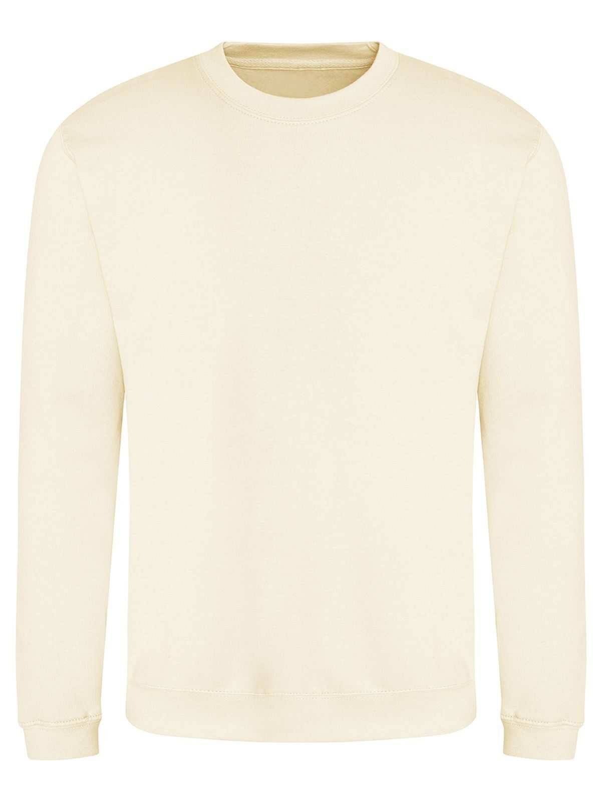 Awdis Sweat - VNM - Milkshake à la vanille