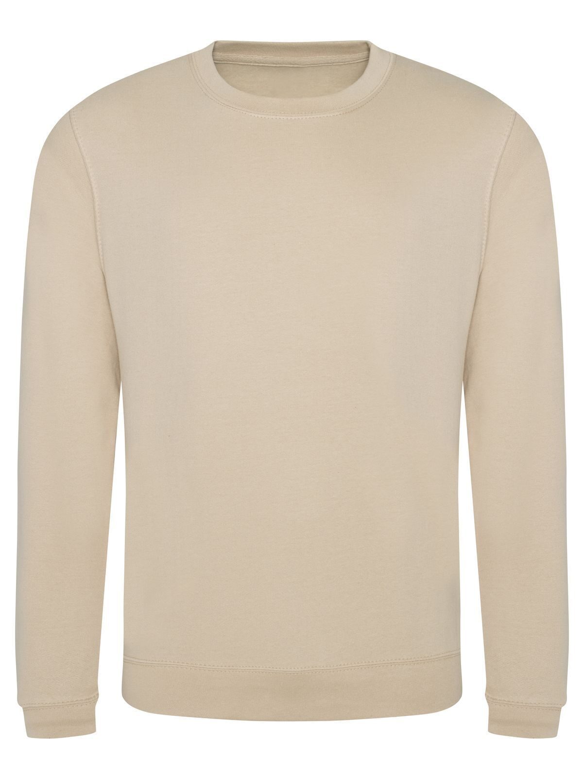 Awdis Sweat - NUD - Nu