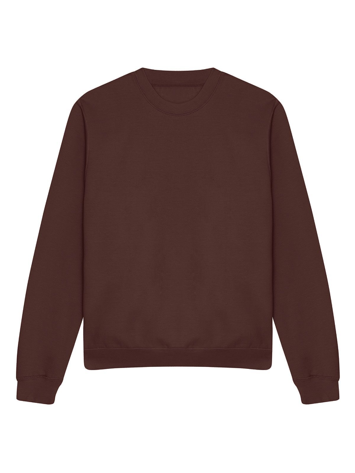 Awdis Sweat - CHF - Brownie Au Chocolat Fondant