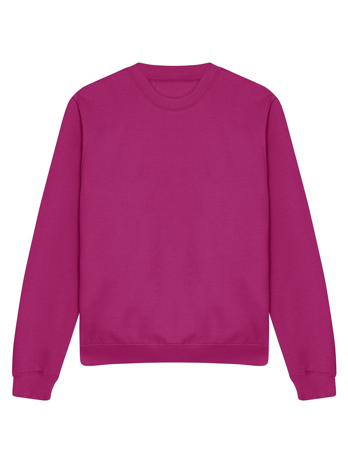 Awdis Sweat - FVF - Festival Du Fuchsia