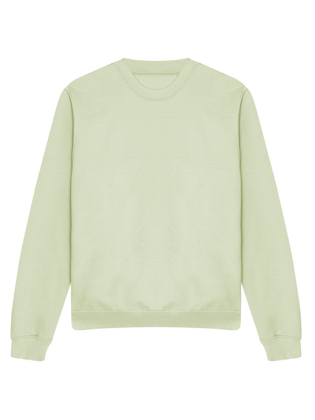 Awdis Sweat - PCG - Vert Pistache