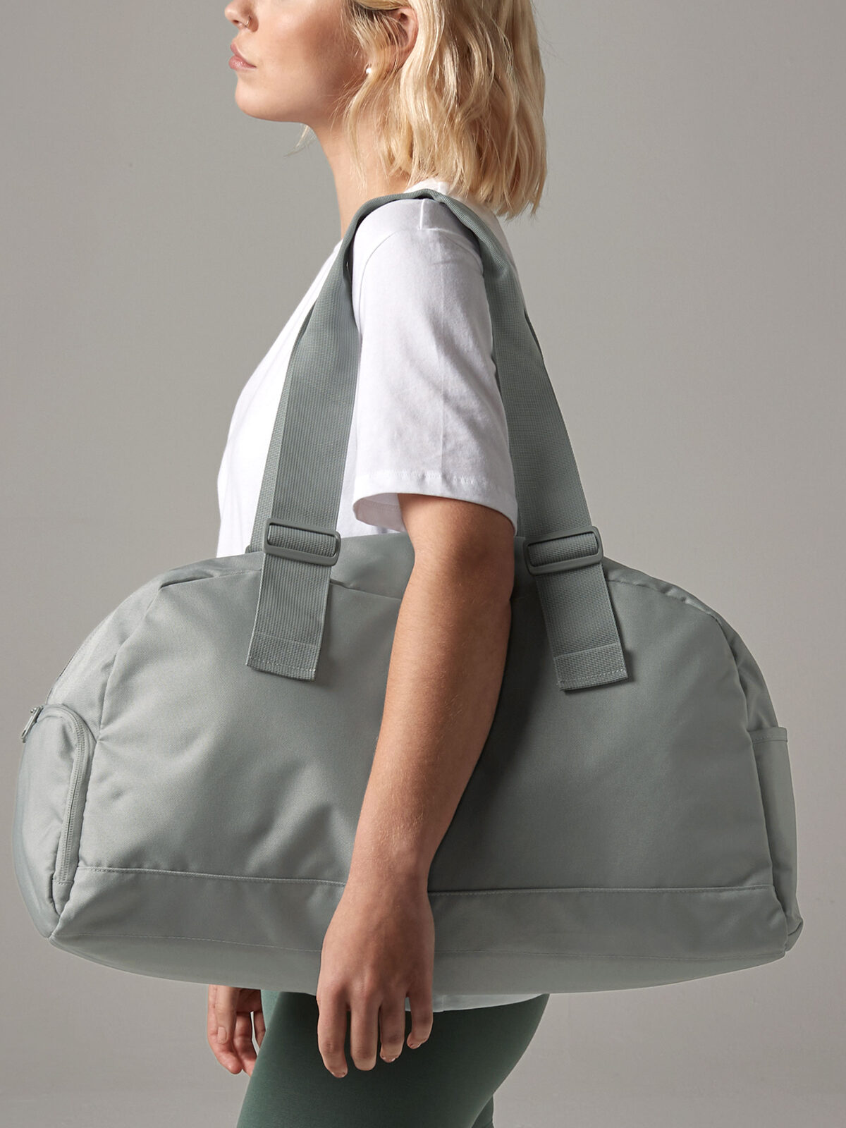 Sac de voyage Recycled Essentials