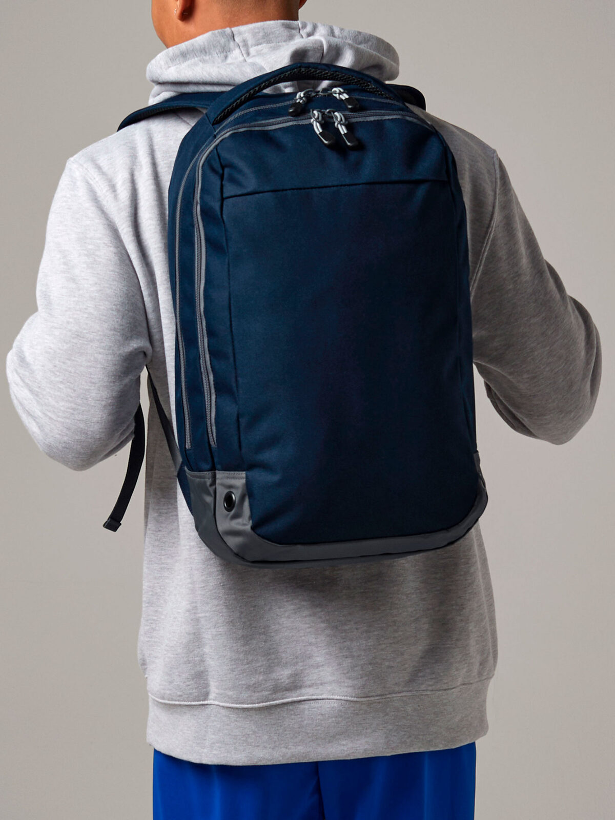 Sac à dos de sport athleisure