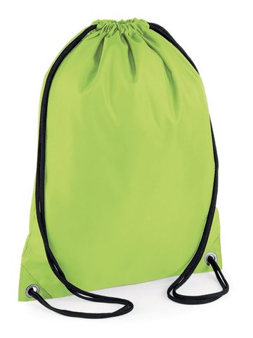 BagBase - Sac à dos - Sac de sport économique