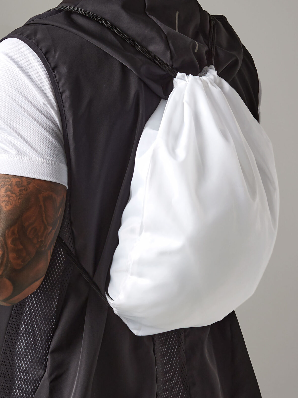 BagBase - Sac à dos - Sac de sport économique