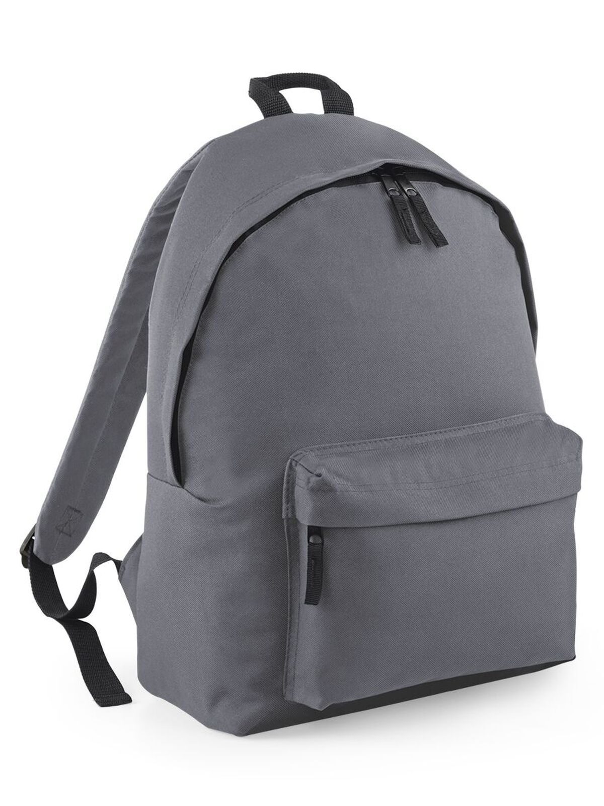 Sac à dos - Bleu Airforce - Gris Graphite