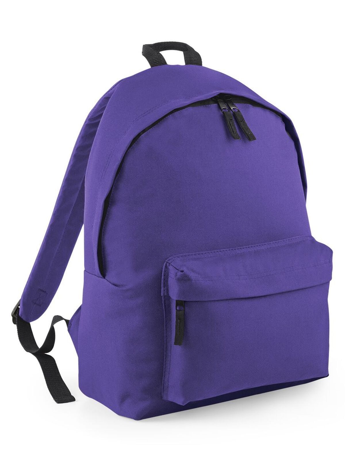 Sac à dos - PUR - Violet