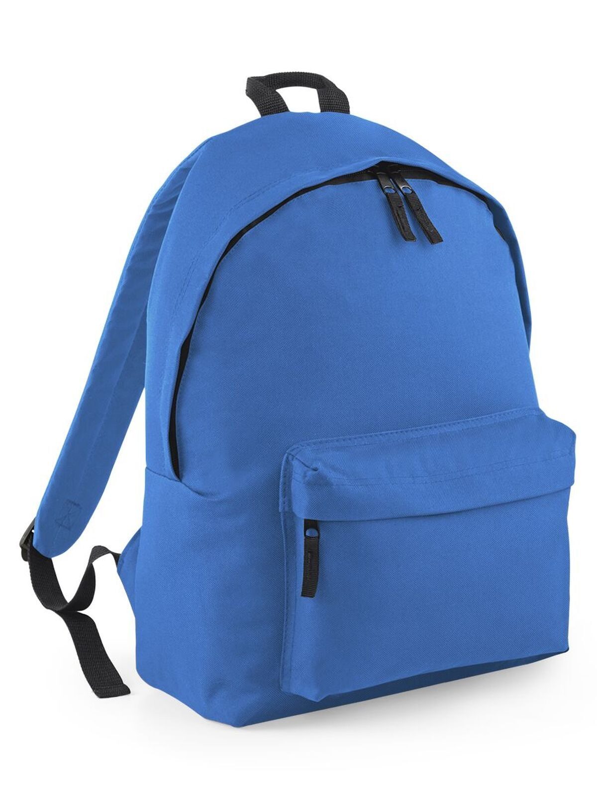 Sac à dos - SAP - Bleu Saphir