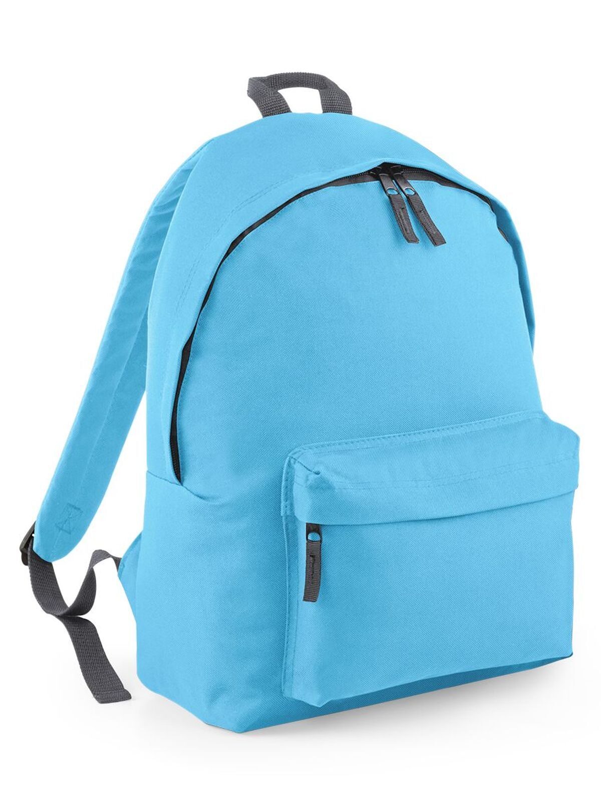 Sac à dos - SUBG - Surf Blue