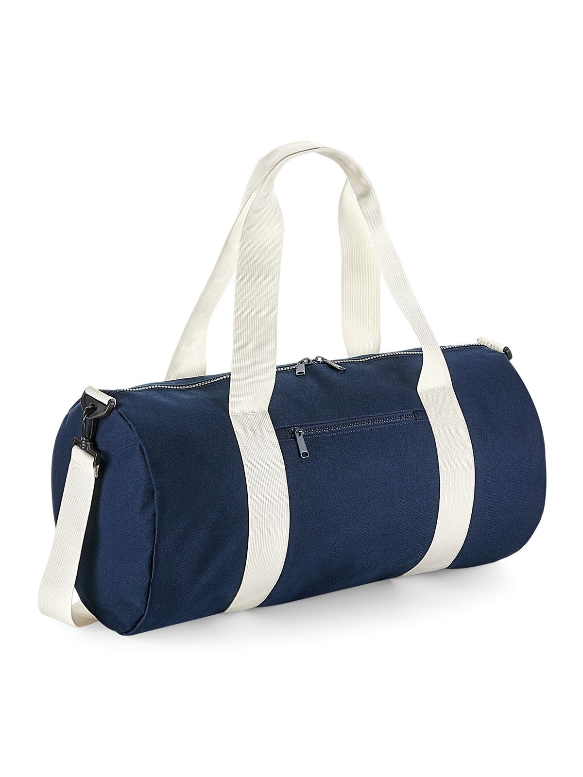 Sac à baril original XL - FNAO - Marine Française