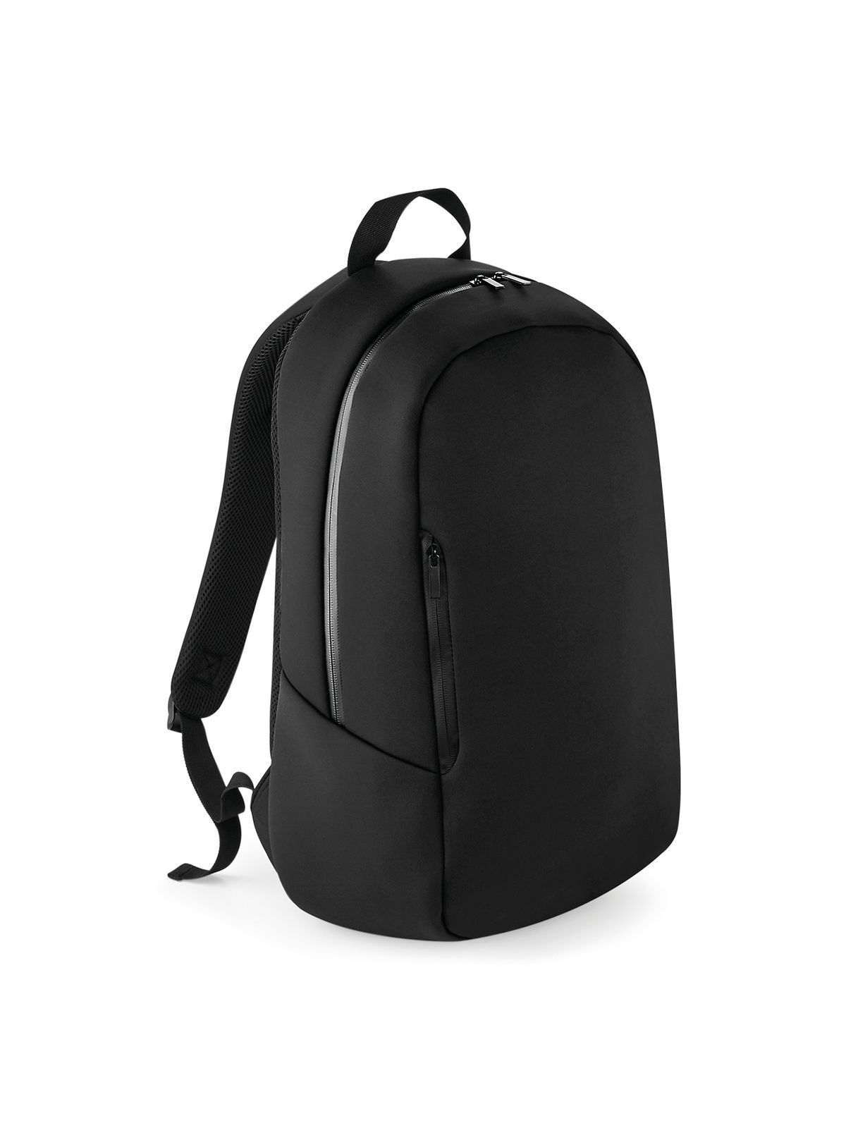 Sac à dos de plongée - BLK - Noir