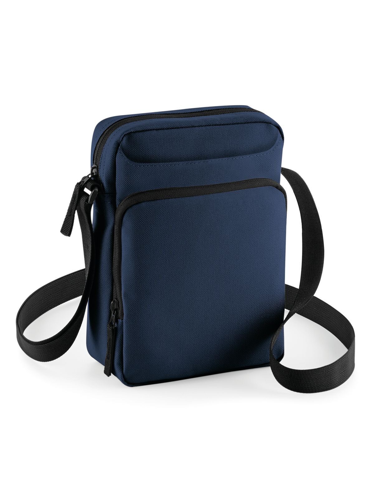 Sac bandoulière - FNA - Marine française