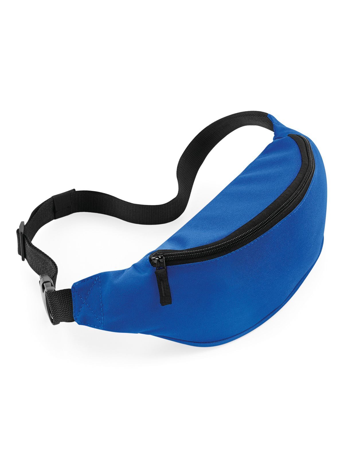 Sac banane - BRO - Frère - Royal brillant