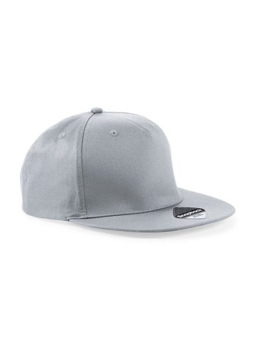 Casquette Snapback 5 panneaux style rappeur - 