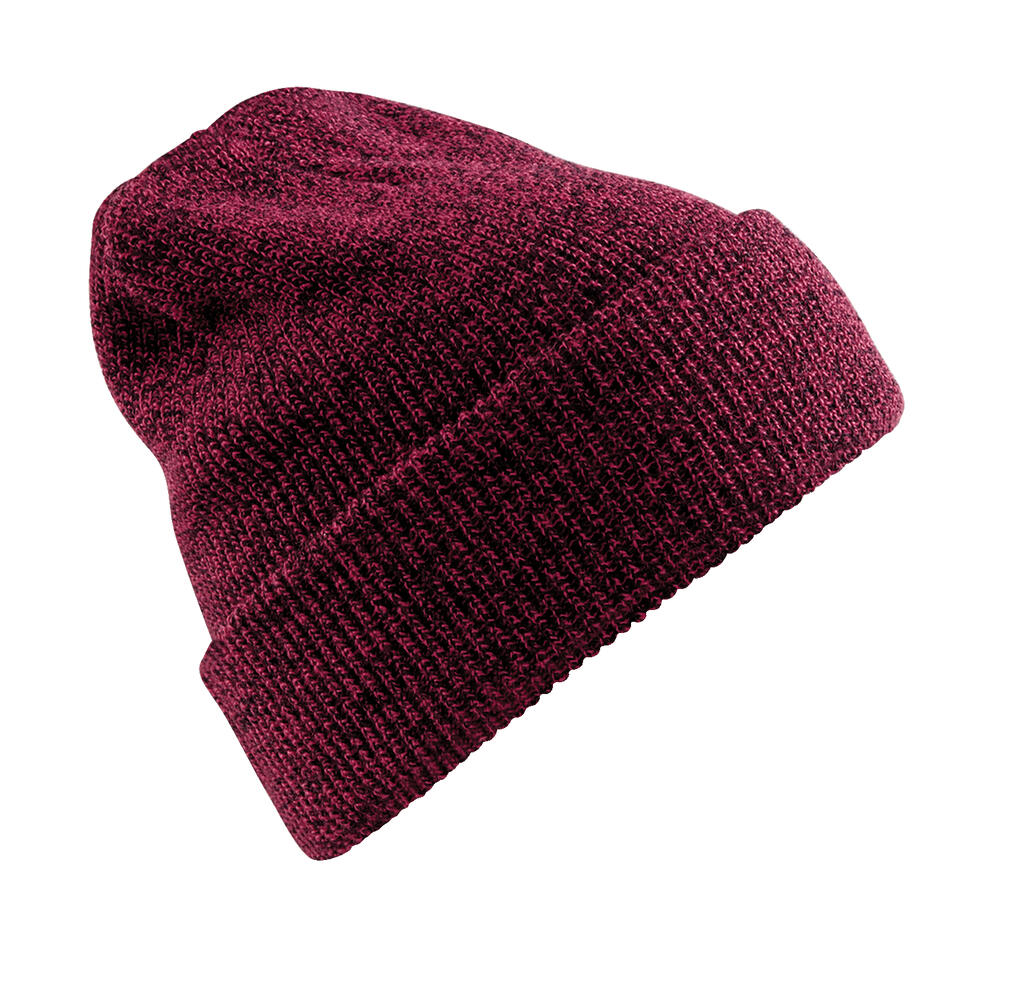 Bonnet Heritage - QBU - Bourgogne antique