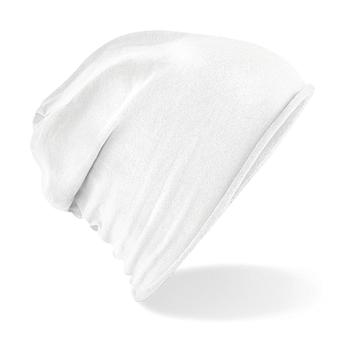 Bonnet en jersey - 