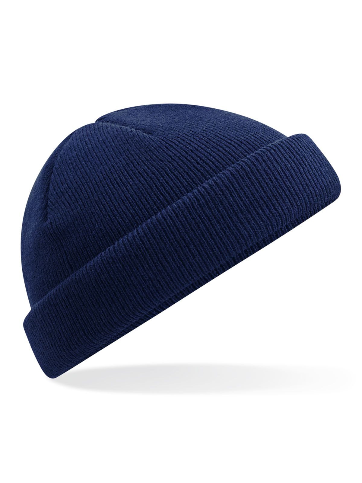 Mini chapeau de pêcheur recyclé - Oxford Navy
