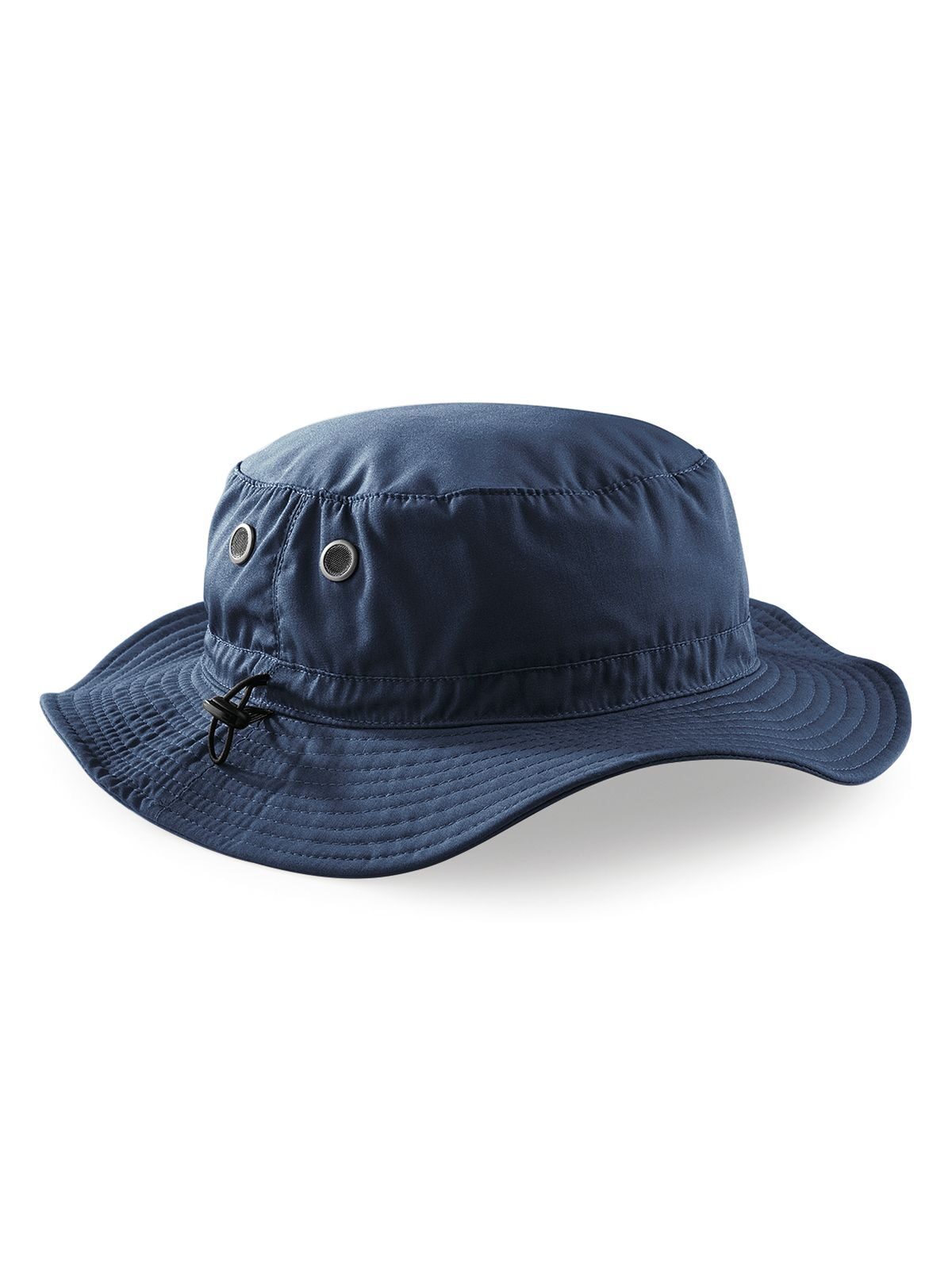 Bob cargo - Marine
