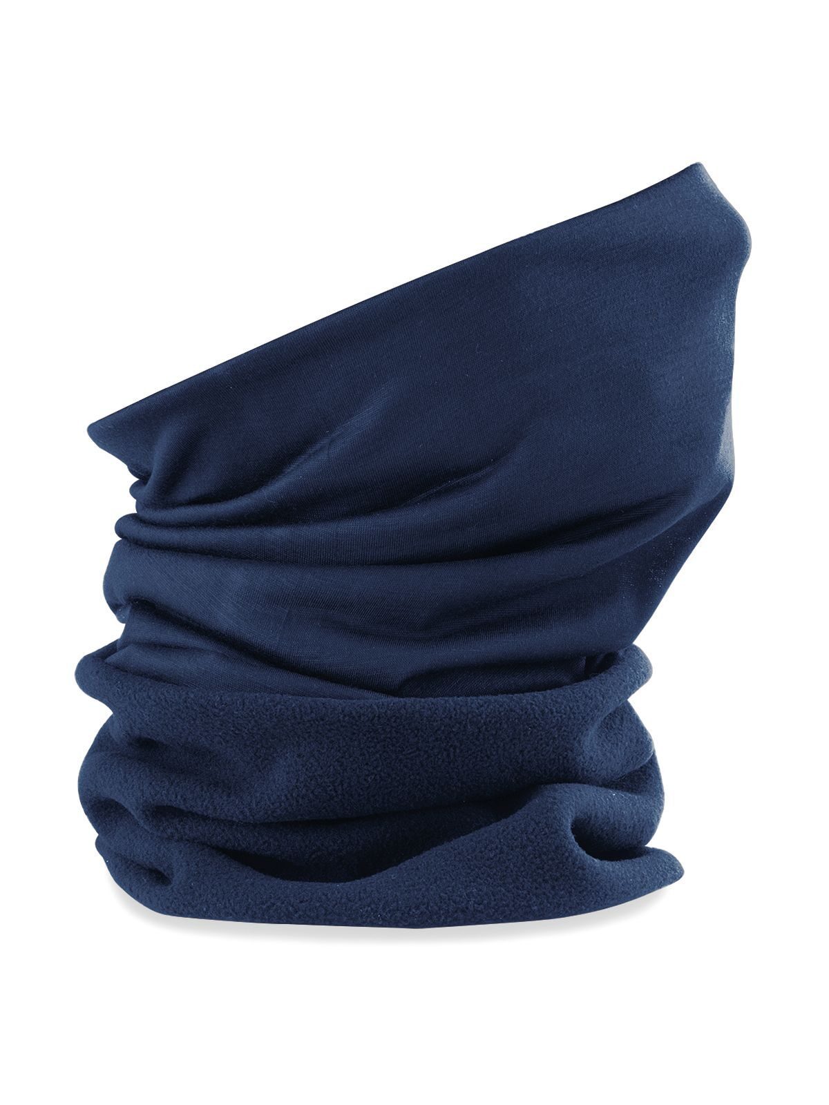 Morf Suprafleece - Marine française