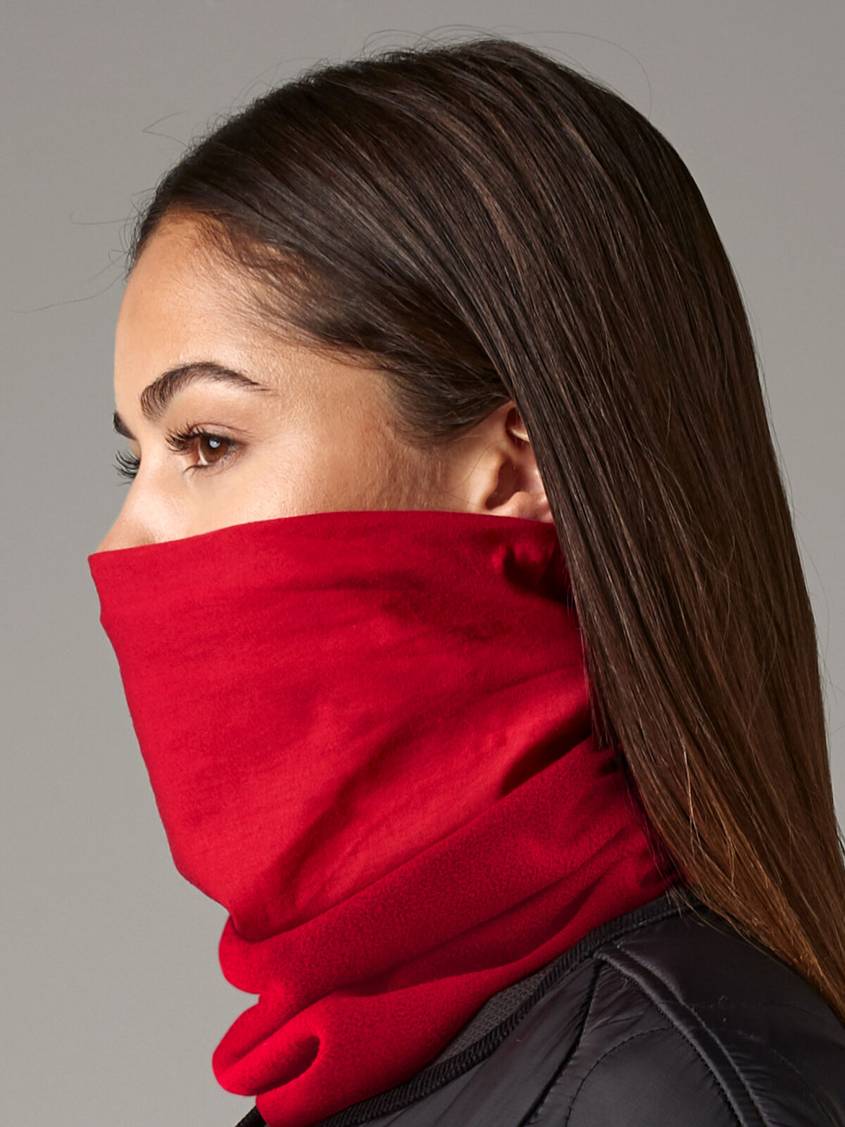 Beechfield Casquettes