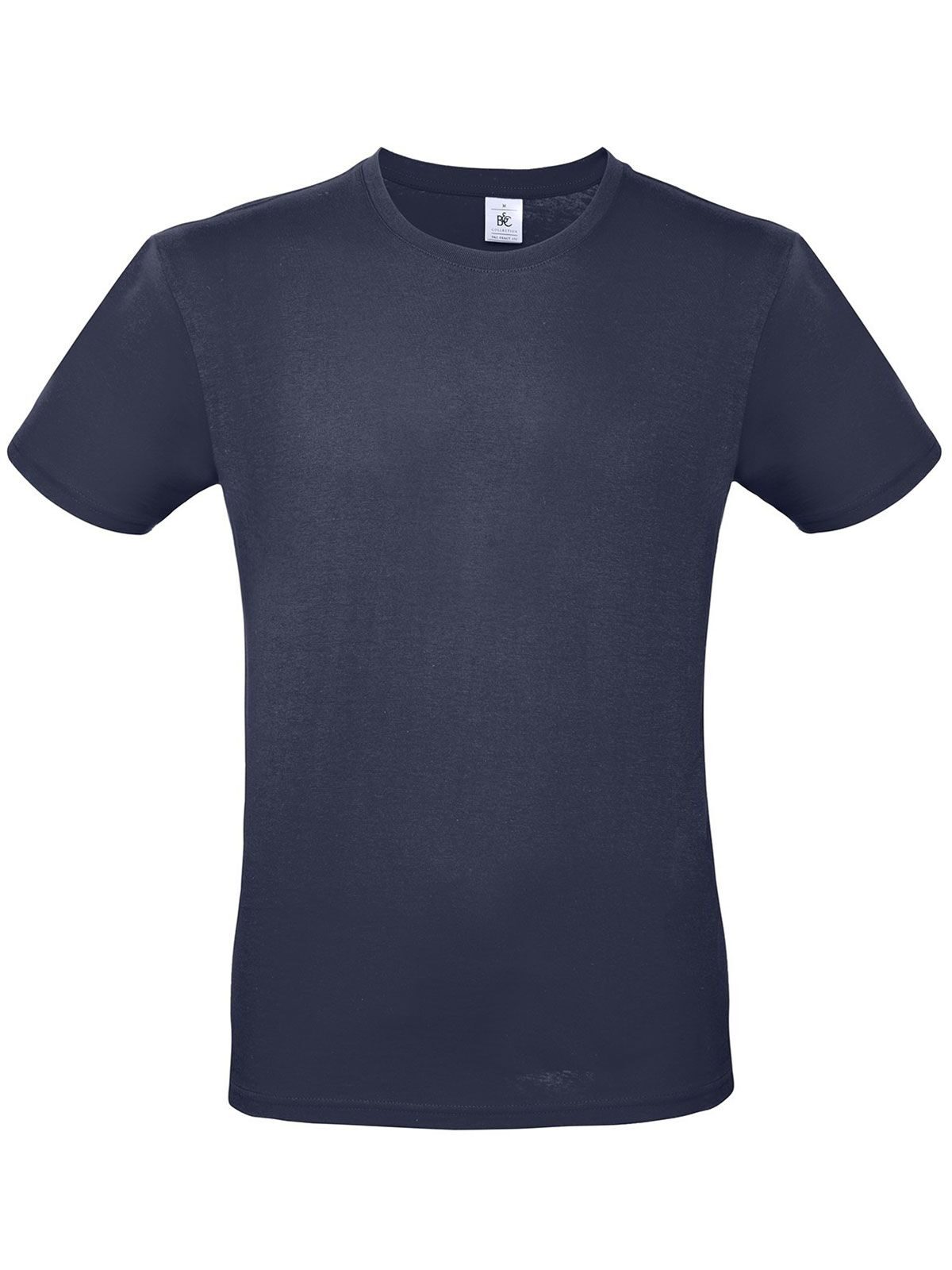 E150 - UN006 - Bleu marine