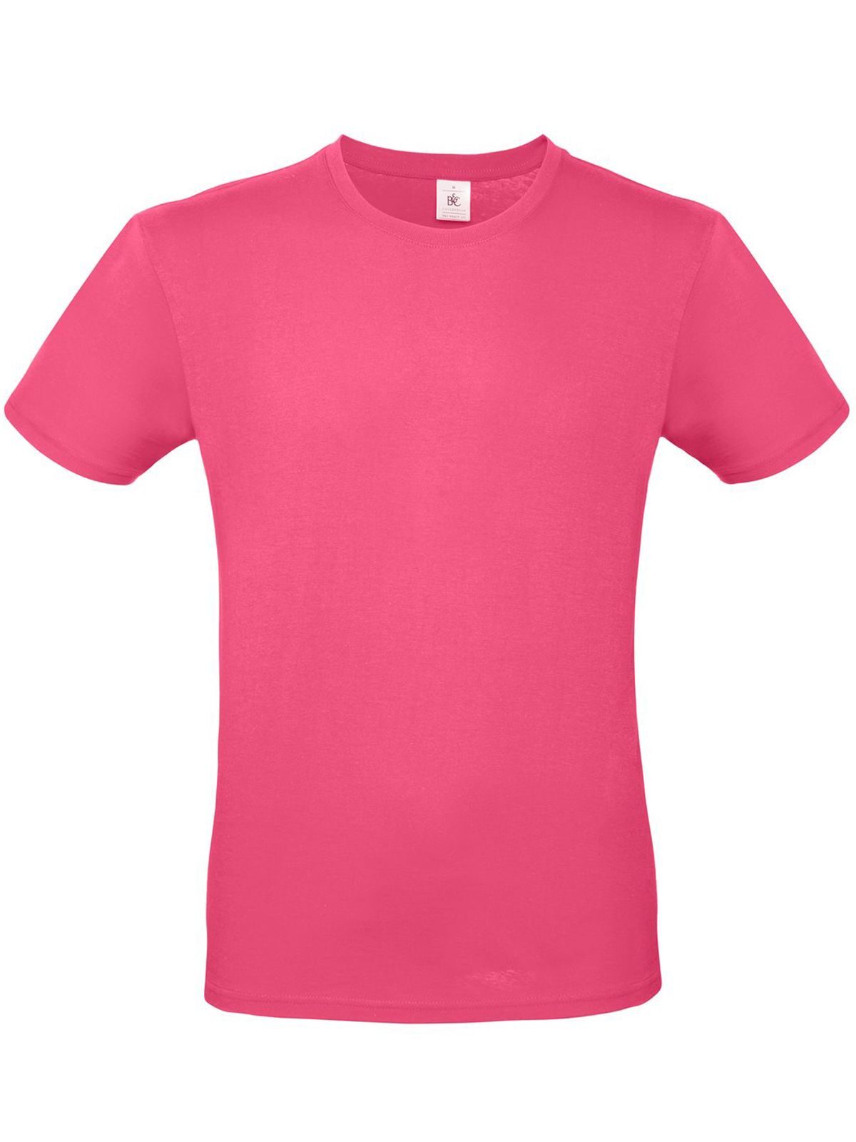 E150 - FU310 - Fuchsia