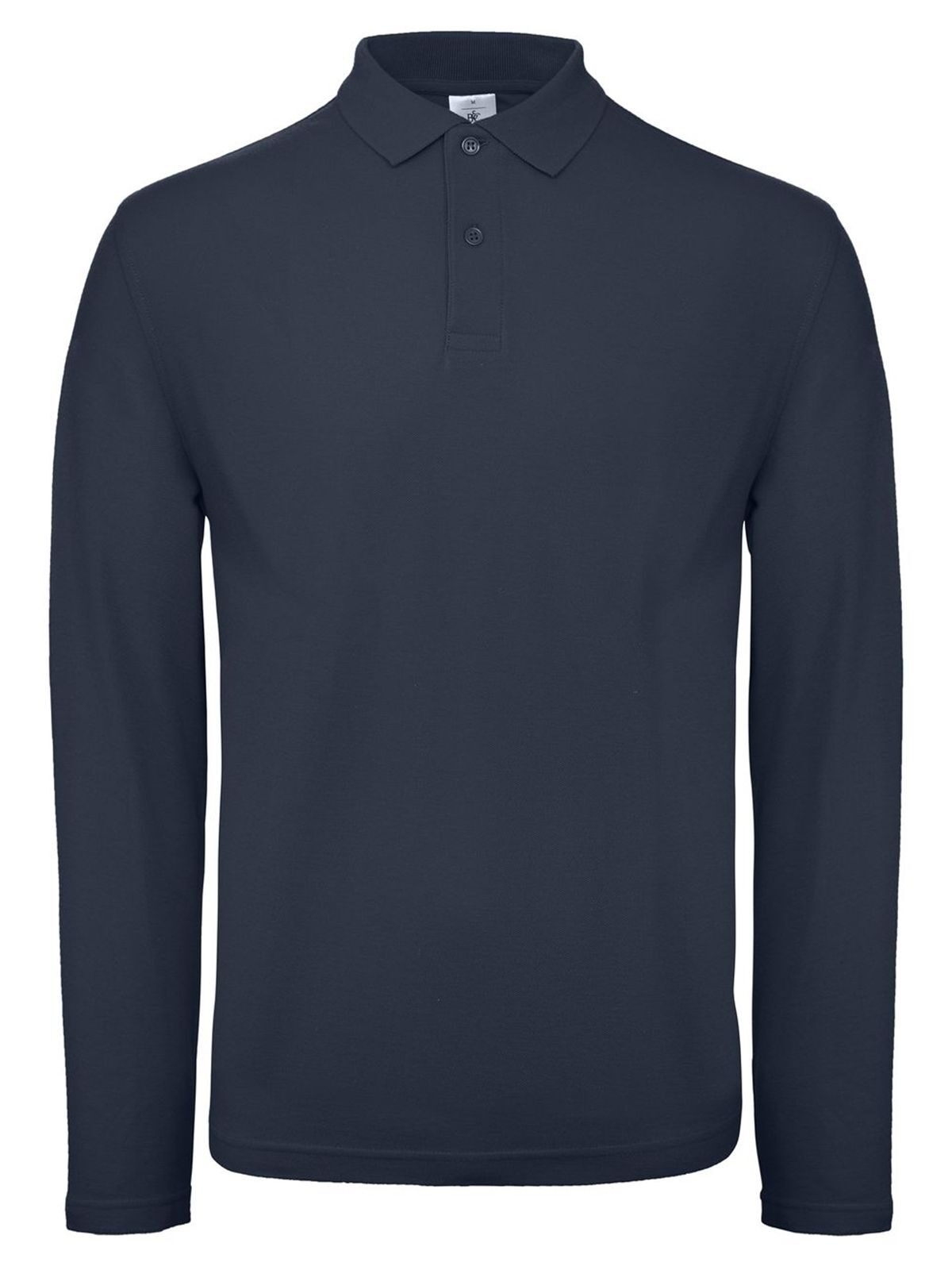 ID 001 LSL - 003 - Marine