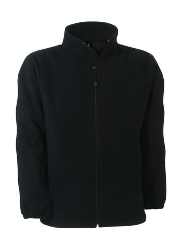 Veste imperméable en microfibre polaire WindProtek - 
