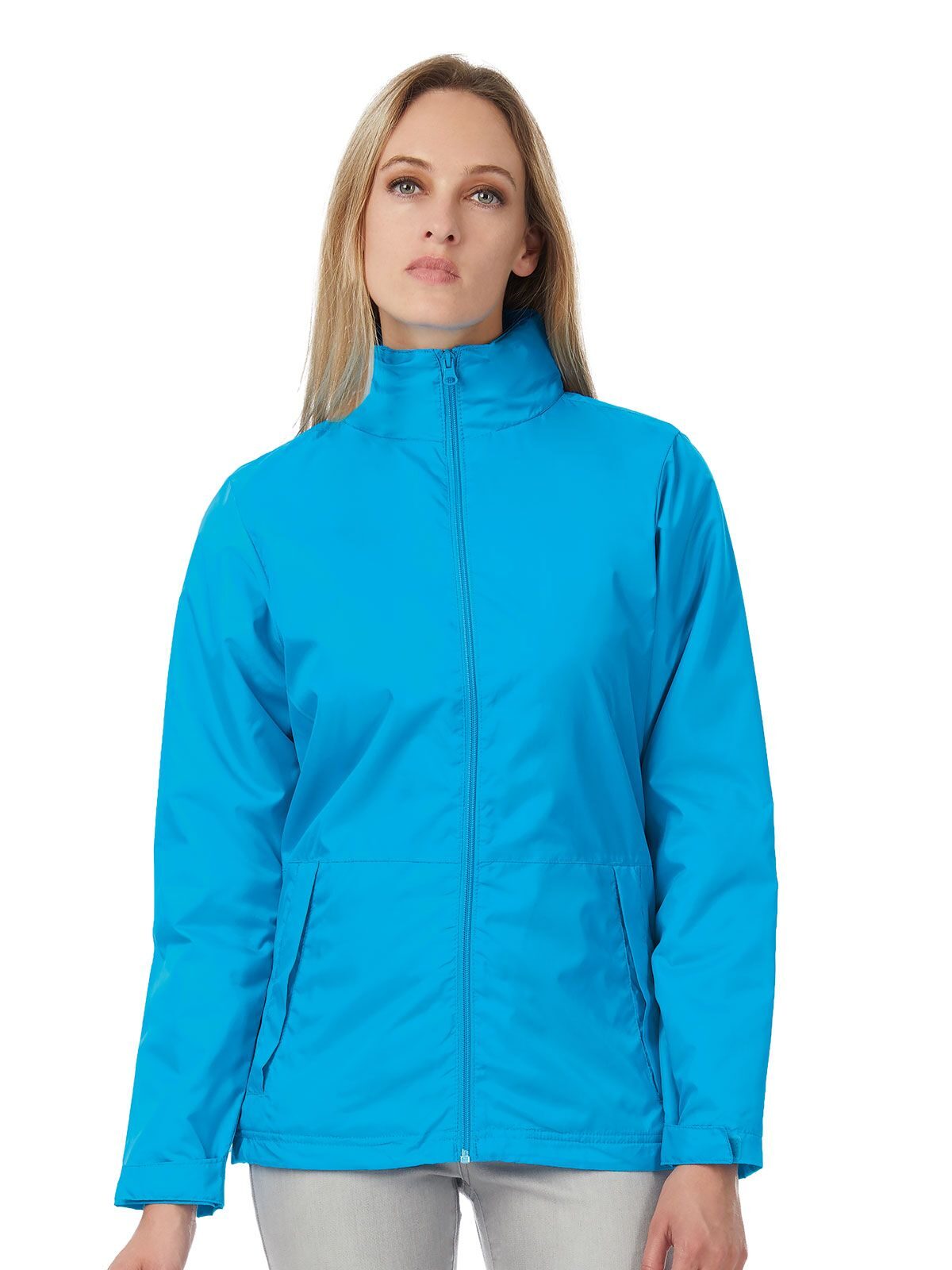 Veste Multi-Active/femme
