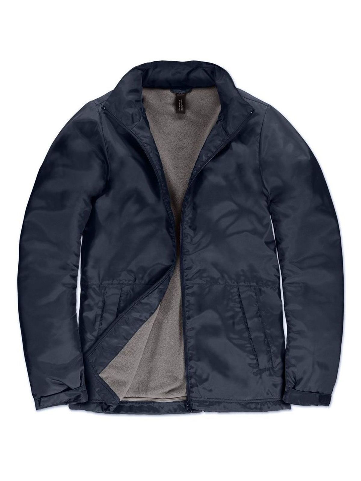 Veste Multi-Active/femme - 003 - Marine