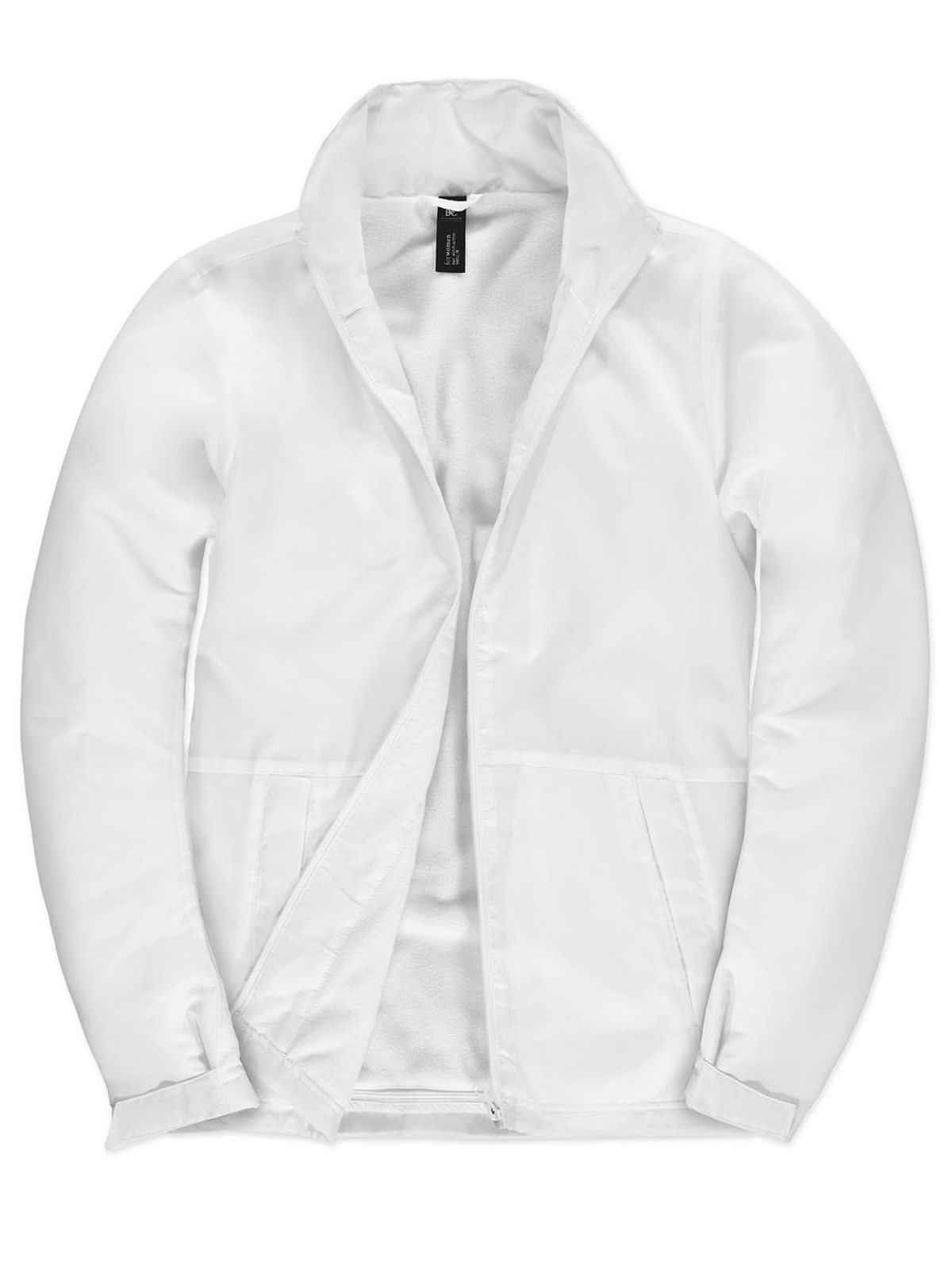 Veste Multi-Active/femme - 001 - Blanc