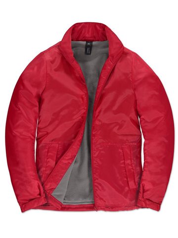 Veste Multi-Active/femme - 