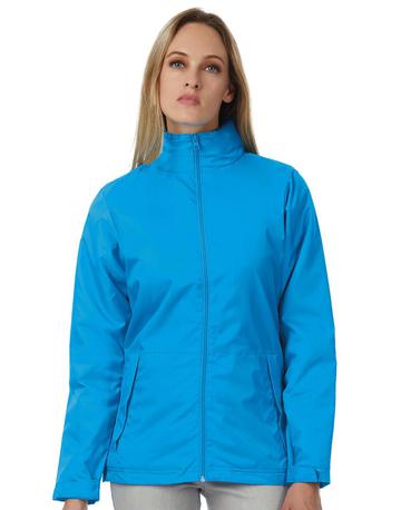Veste Multi-Active/femme