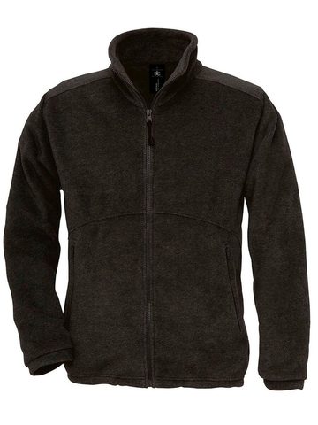 Polaire Icewalker+ Outdoor à fermeture éclair intégrale - 