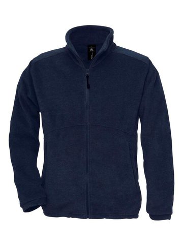 Polaire Icewalker+ Outdoor à fermeture éclair intégrale - 