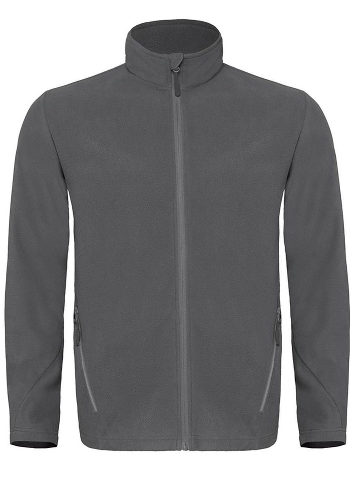 Coolstar Hommes - SG650 - Gris acier