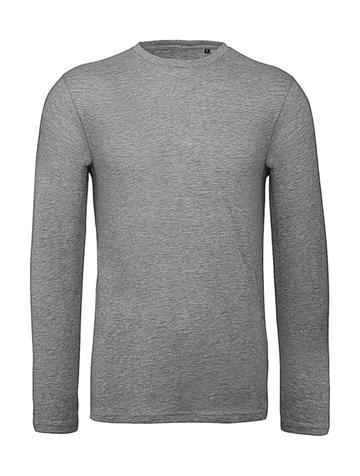 Inspire LSL T /homme - 