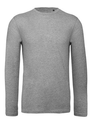 Inspire LSL T /homme - 