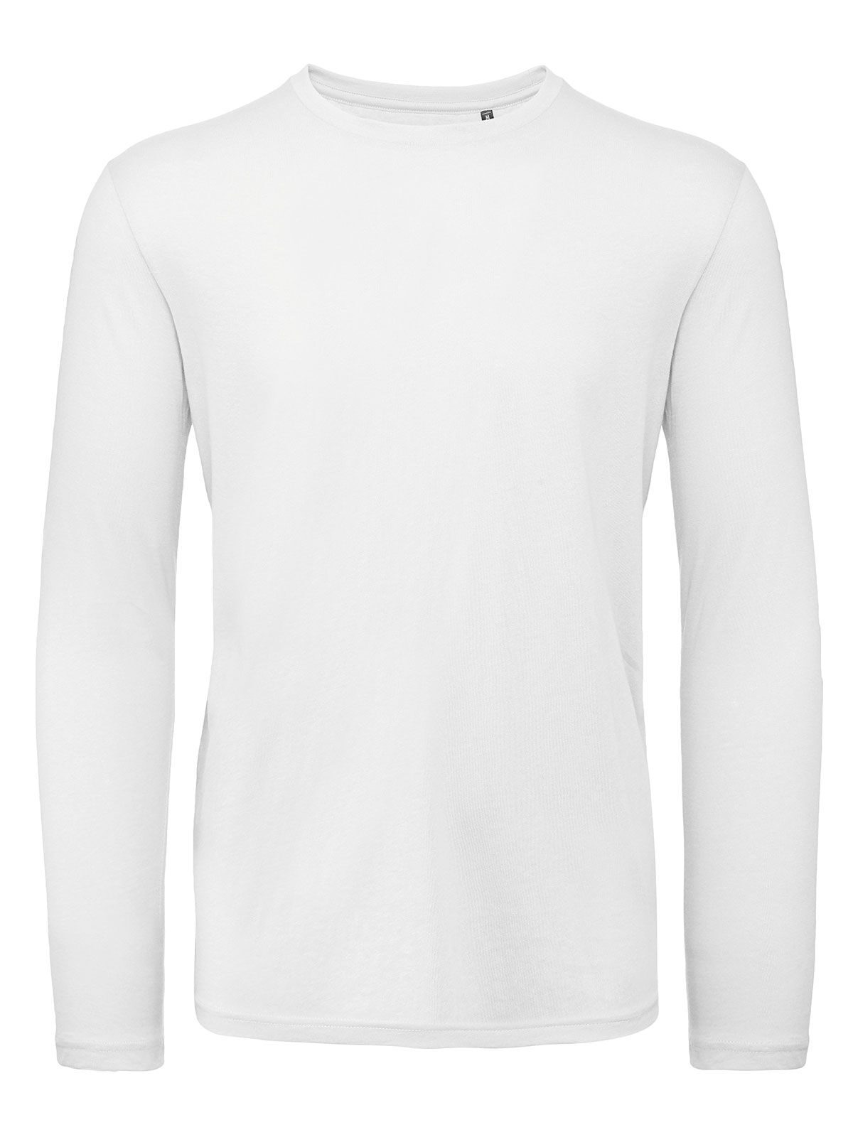 Inspire LSL T /homme - 001 - Blanc