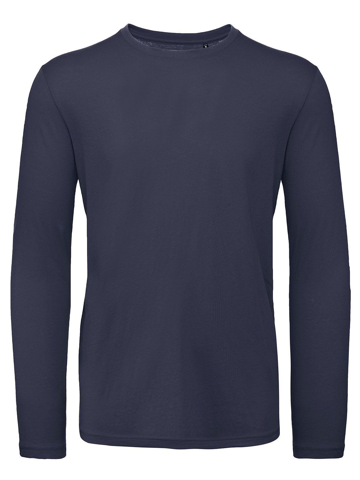 Inspire LSL T /homme - UN006 - BLEU MARINE