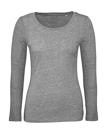 Inspire LSL T /femme - 
