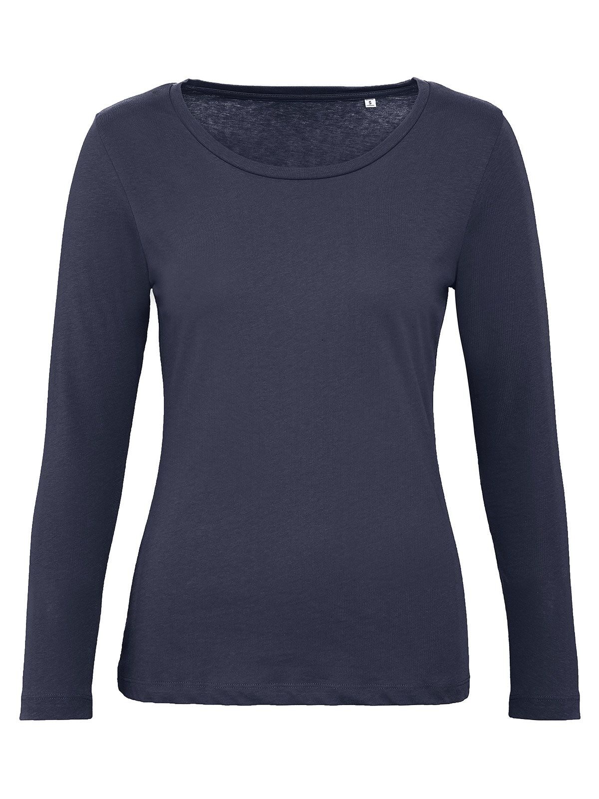 Inspire LSL T /femme - 006 - Bleu marine
