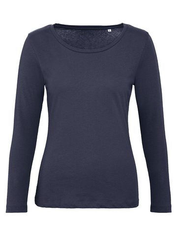 Inspire LSL T /femme - 